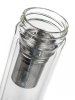 TERMOS ZAPARZACZ SZKLANY 500ml BANQUET DOBLO